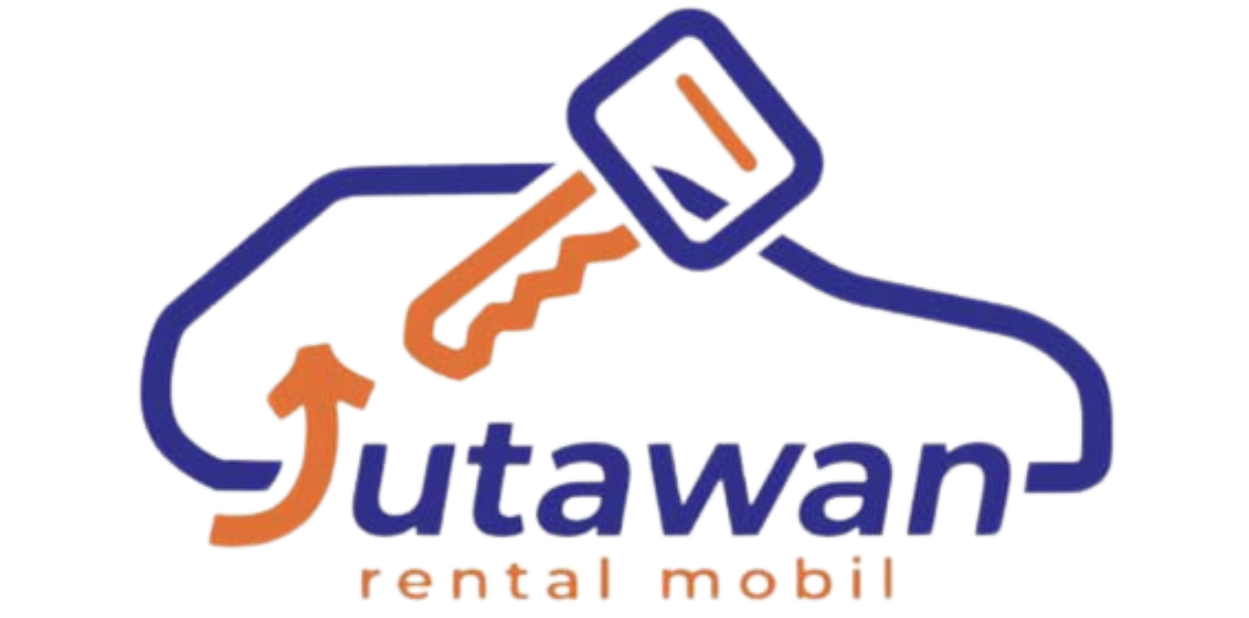 Jutawan Rental Mobil